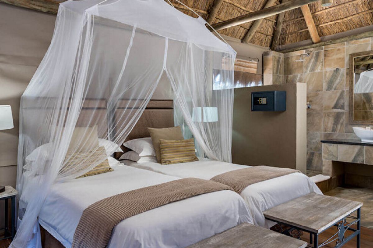 13-daagse Selfdrive Zuid-Afrika & Mauritius