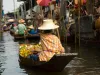 18-daagse familie rondreis Thailand Reizigers genieten van een onvergetelijke rondreis door Thailand