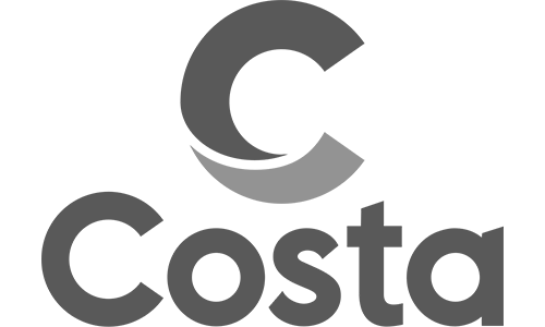 Costa