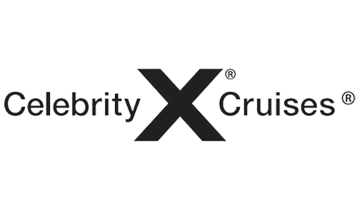 Celebrity Cruises