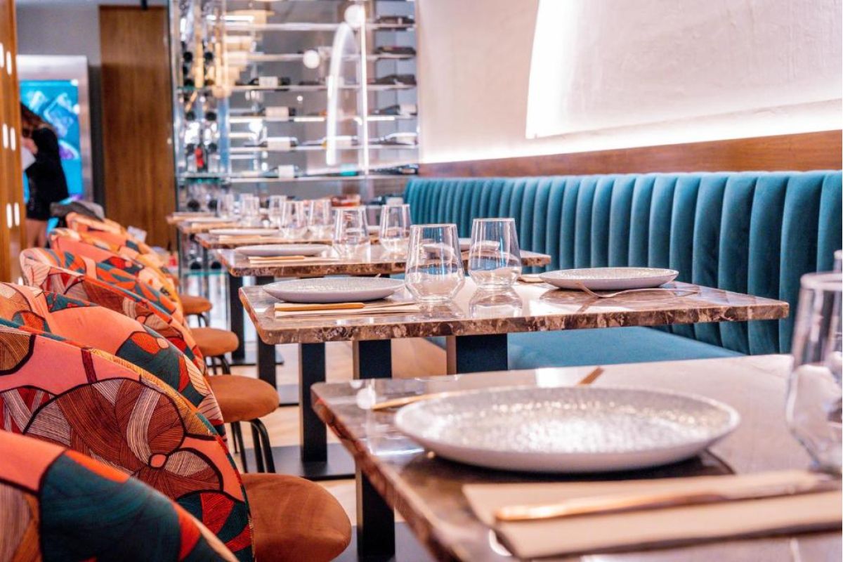 8-daagse Selfdrive Rondreis Andalusië