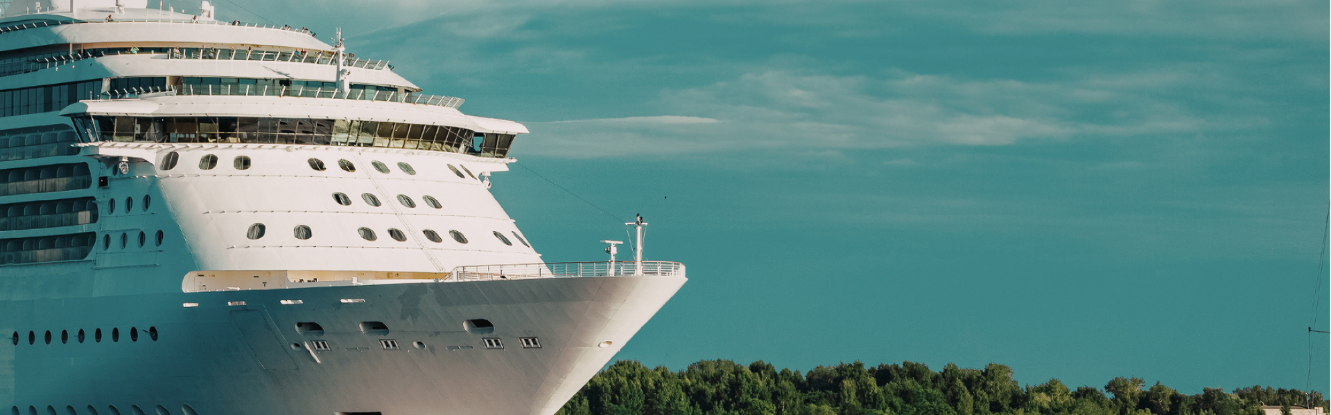 cruise-inspiratie-noorse-fjorden-caribbean.jpg