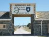 17-daagse Selfdrive Zuid-Afrika, Kaapstad & Gardenroute