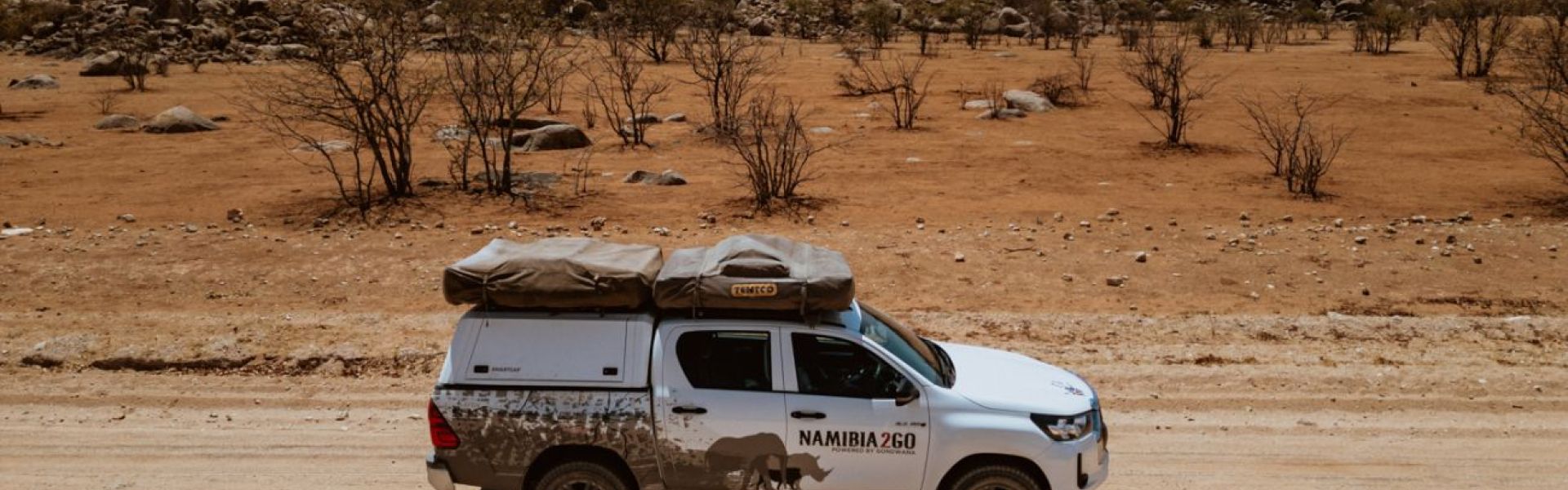 Waarom een maatwerkreis je uiteindelijk geld, tijd en stress bespaart.