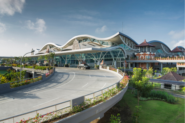 Bali_Luchthaven Depensar