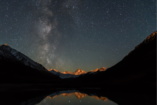 Namibie_Namutoni_Sterrenhemel