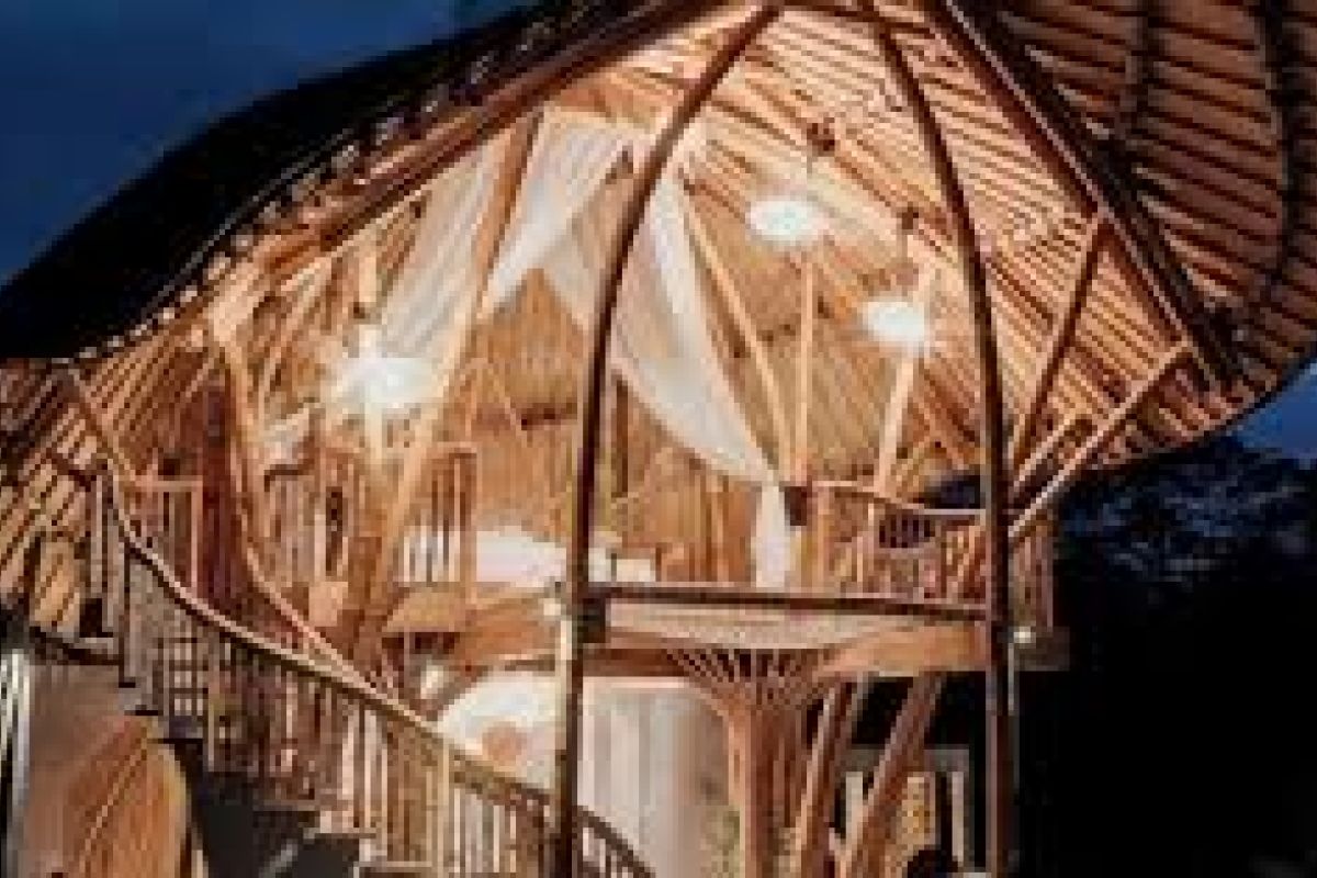 19-daagse rondreis Bali, ontdek cultuur, natuur & stranden