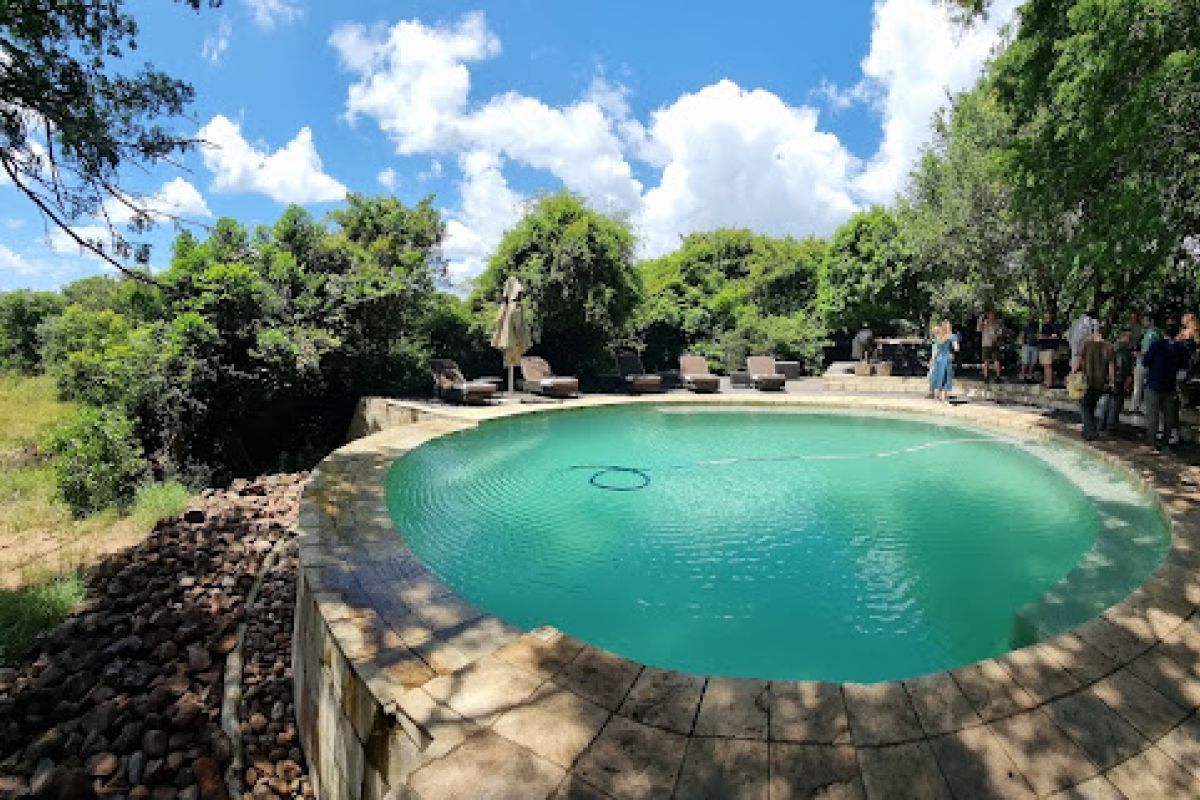 17-daagse Selfdrive - Zuid-Afrika - Kaapstad & Safari