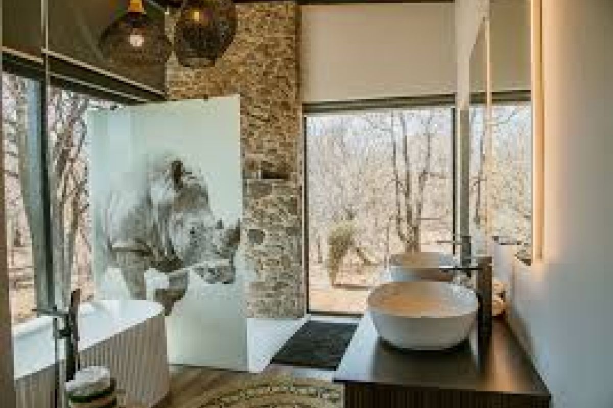 13-daagse Selfdrive Zuid-Afrika & Mauritius