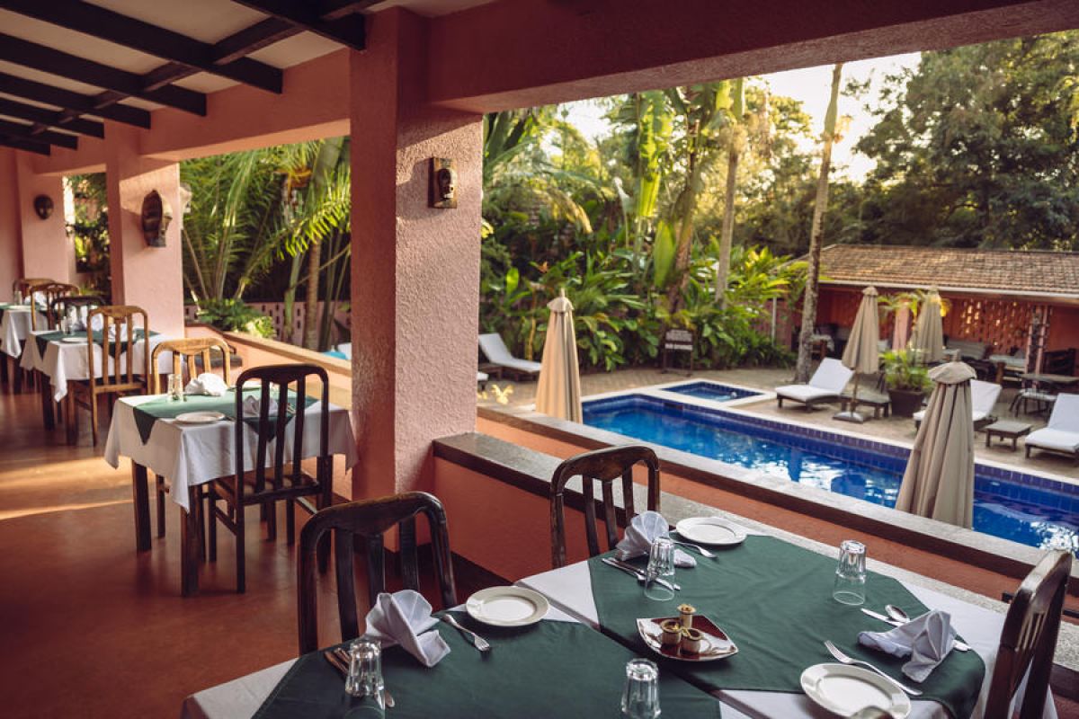 10-daagse Rondreis Oeganda, het Beste van de Natuur