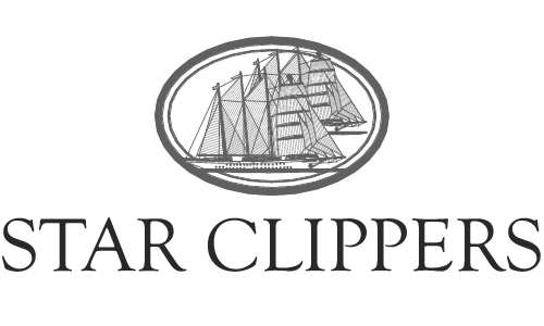 Star Clippers