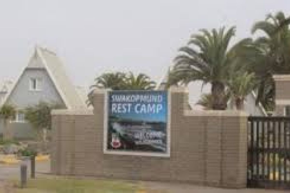 21-daagse Selfdrive Namibie en Botswana, Desert meets Delta