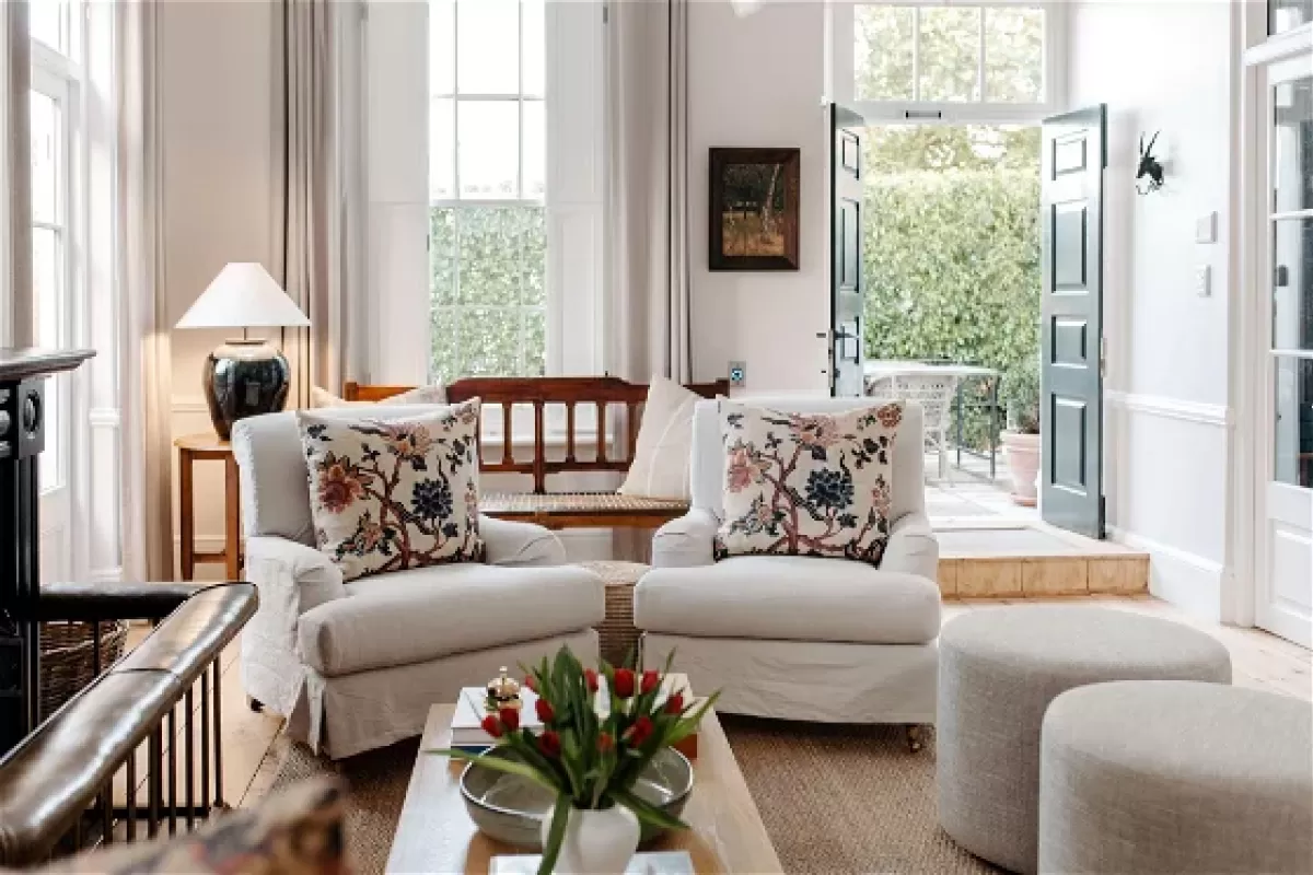 17-daagse Selfdrive Zuid-Afrika, Kaapstad & Gardenroute