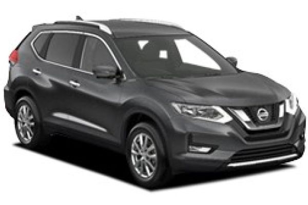 Nissan_XTrail_4dr