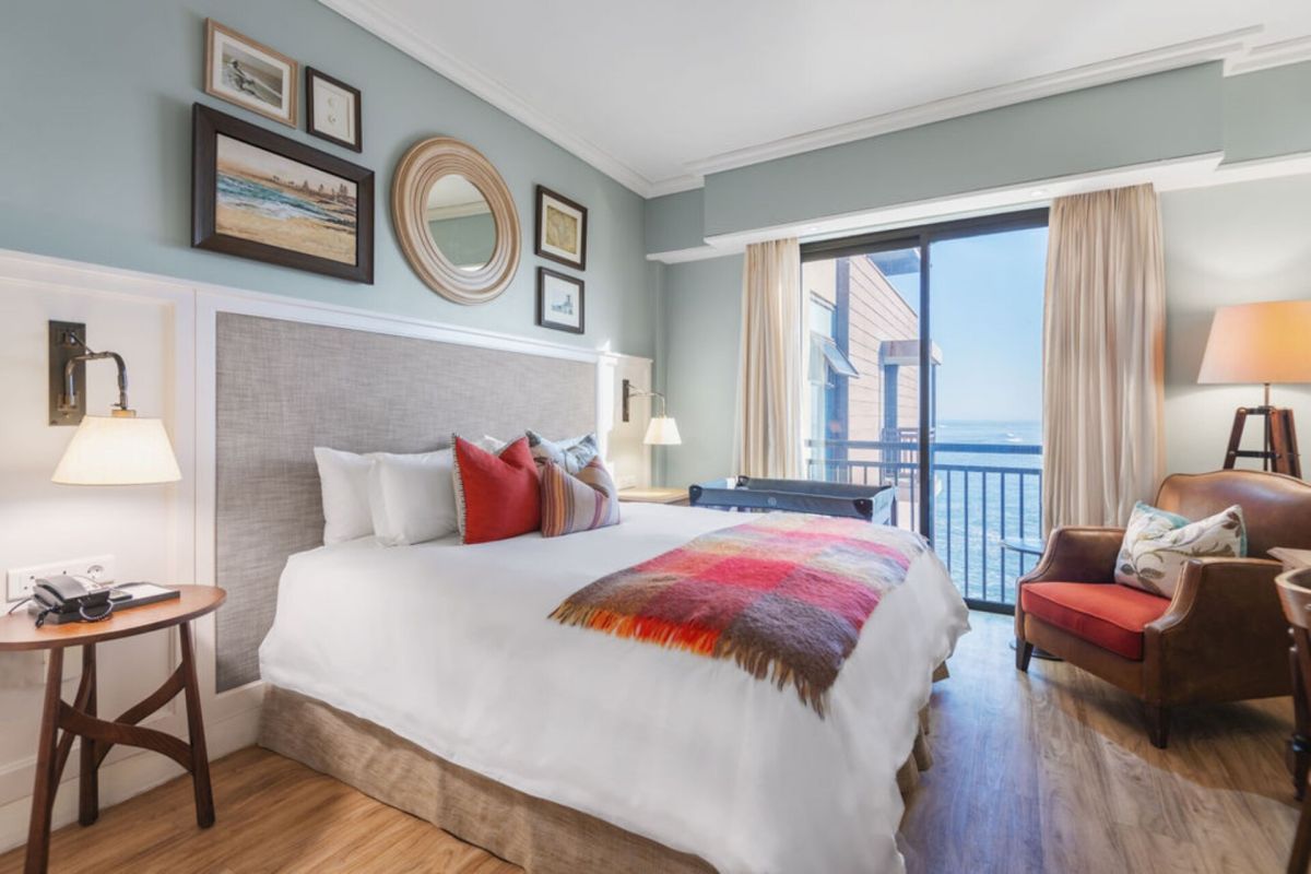 21-daagse Selfdrive Namibie en Botswana, Desert meets Delta