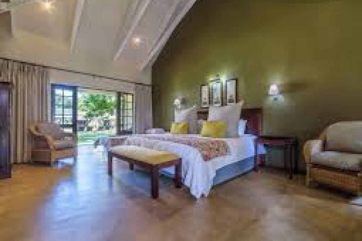 23-daagse Selfdrive Zuid-Afrika, Highlights of Zuid-Afrika