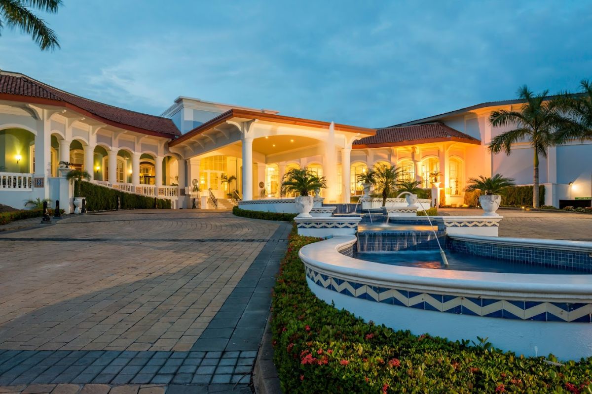 20-daagse rondreis Mexico – Tulum, Chiapas & Isla Holbox