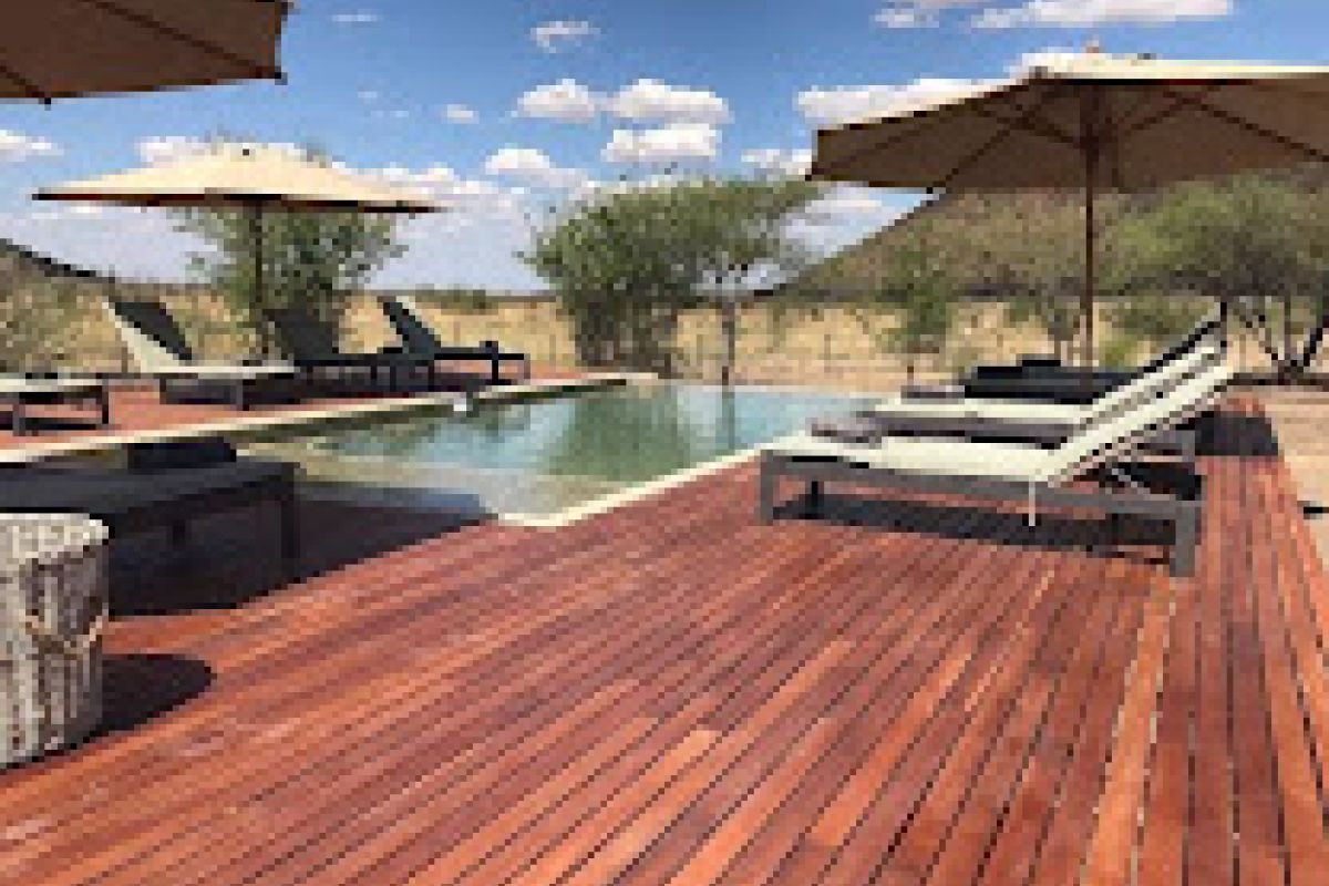 13-daagse Selfdrive Zuid-Afrika & Mauritius