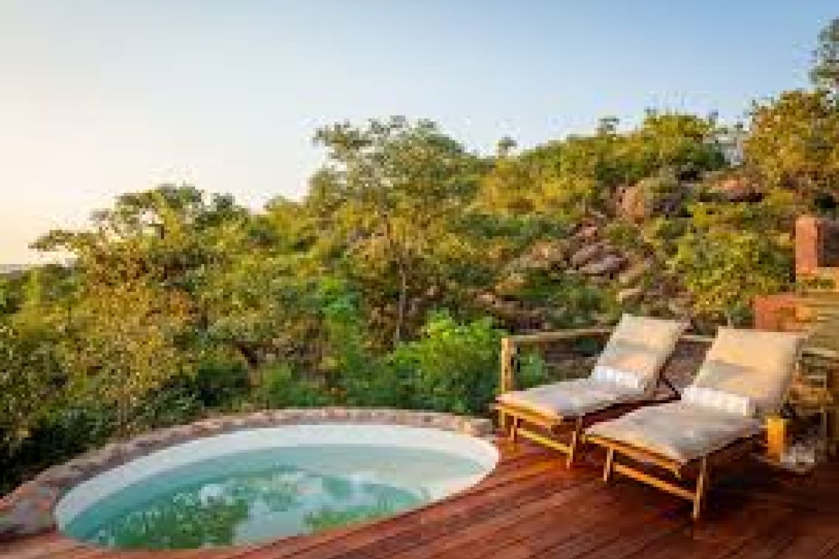 13-daagse Selfdrive Zuid-Afrika & Mauritius