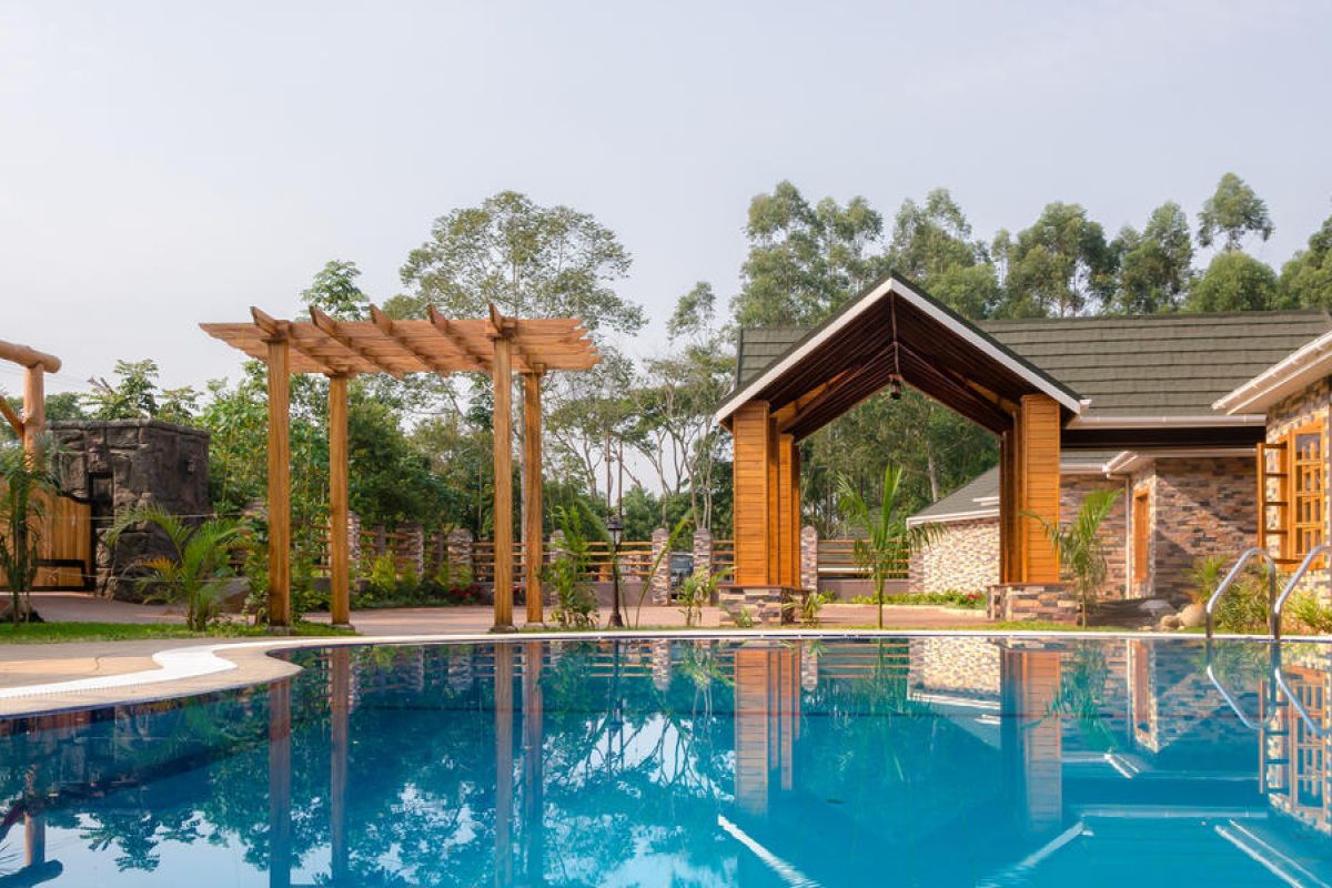 10-daagse Rondreis Oeganda, het Beste van de Natuur