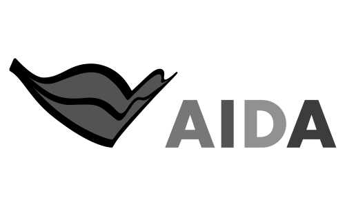 AIDA