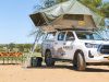 selfdrive-namibie-4x4-daktent-zonsondergang-MyGlobe2Go