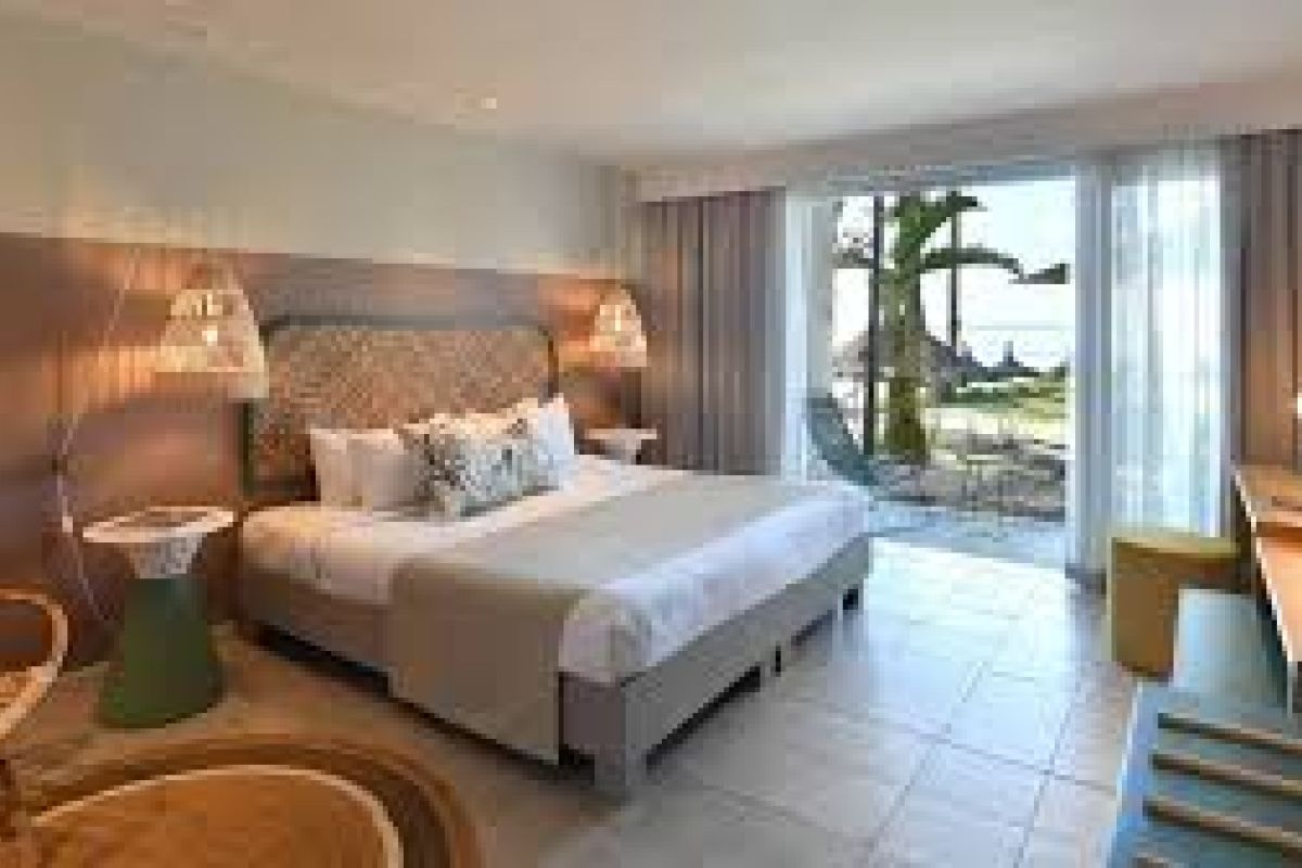 13-daagse Selfdrive Zuid-Afrika & Mauritius