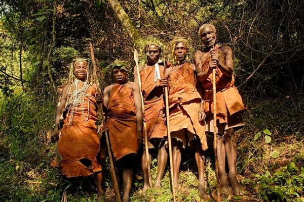 BATWA-EXPERIENCE-AND-BATWA-CRAFT-BANDA