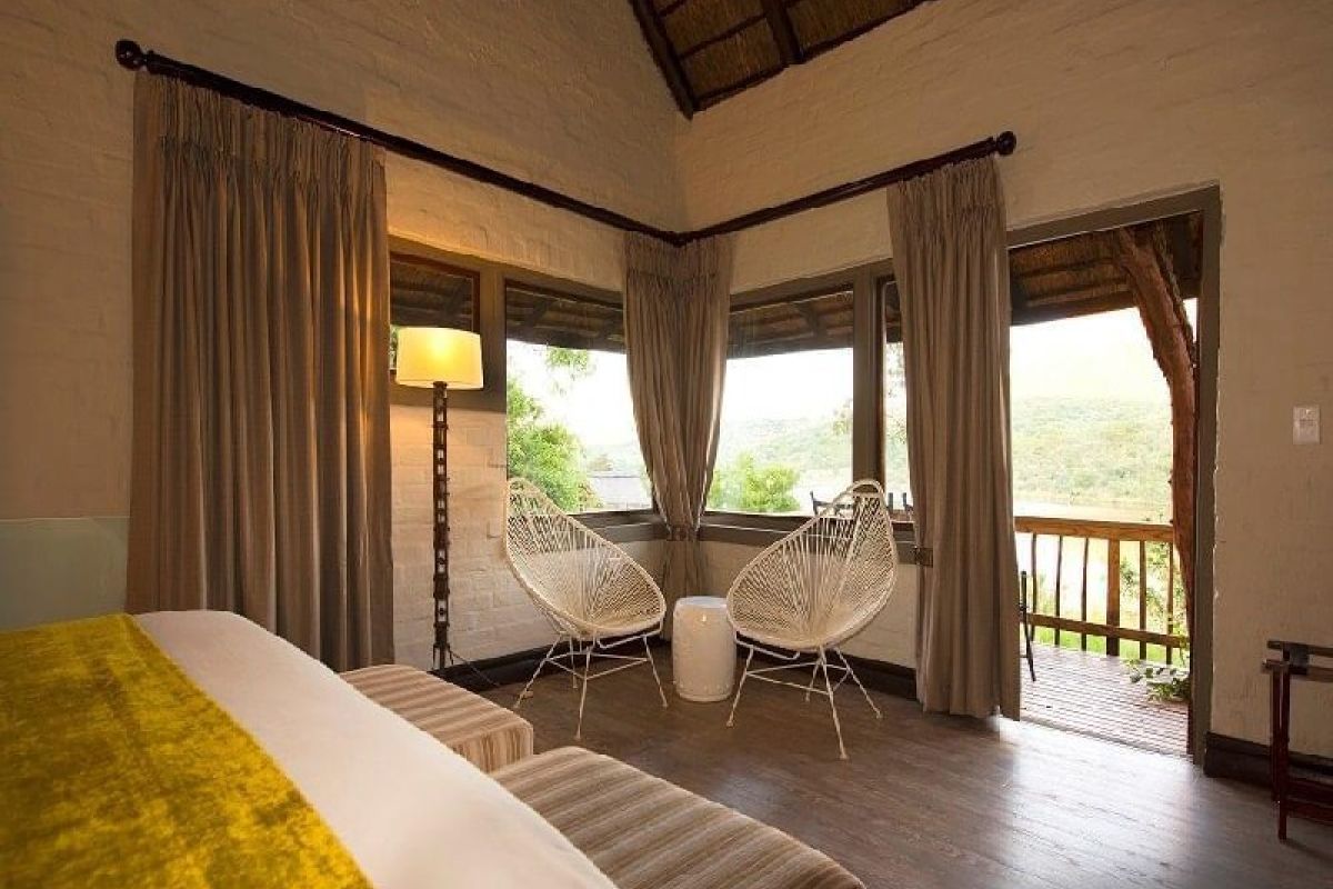 13-daagse Selfdrive Zuid-Afrika & Mauritius