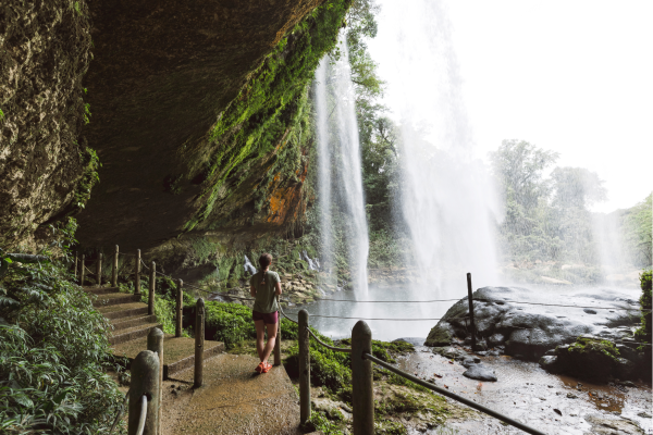 Misol_Ha_waterval_Palenque_mexico