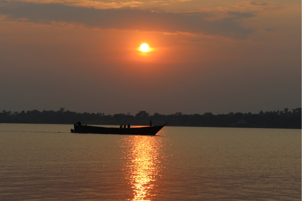 Entebbe-victoriameer-dag-1