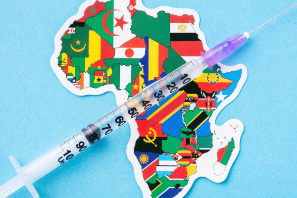 Medisch reisadvies voor Zuid-Afrika – vaccinaties en gezondheid
