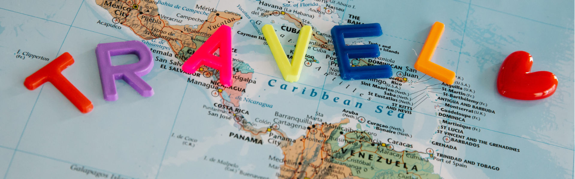 Wat kost een maatwerkreis? - en waarom het vaak goedkoper is dan je denkt.