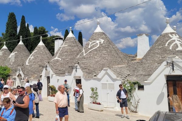 Puglia