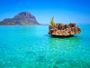 Mauritius