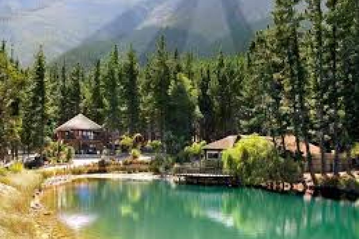 17-daagse Selfdrive Zuid-Afrika, Kaapstad & Gardenroute