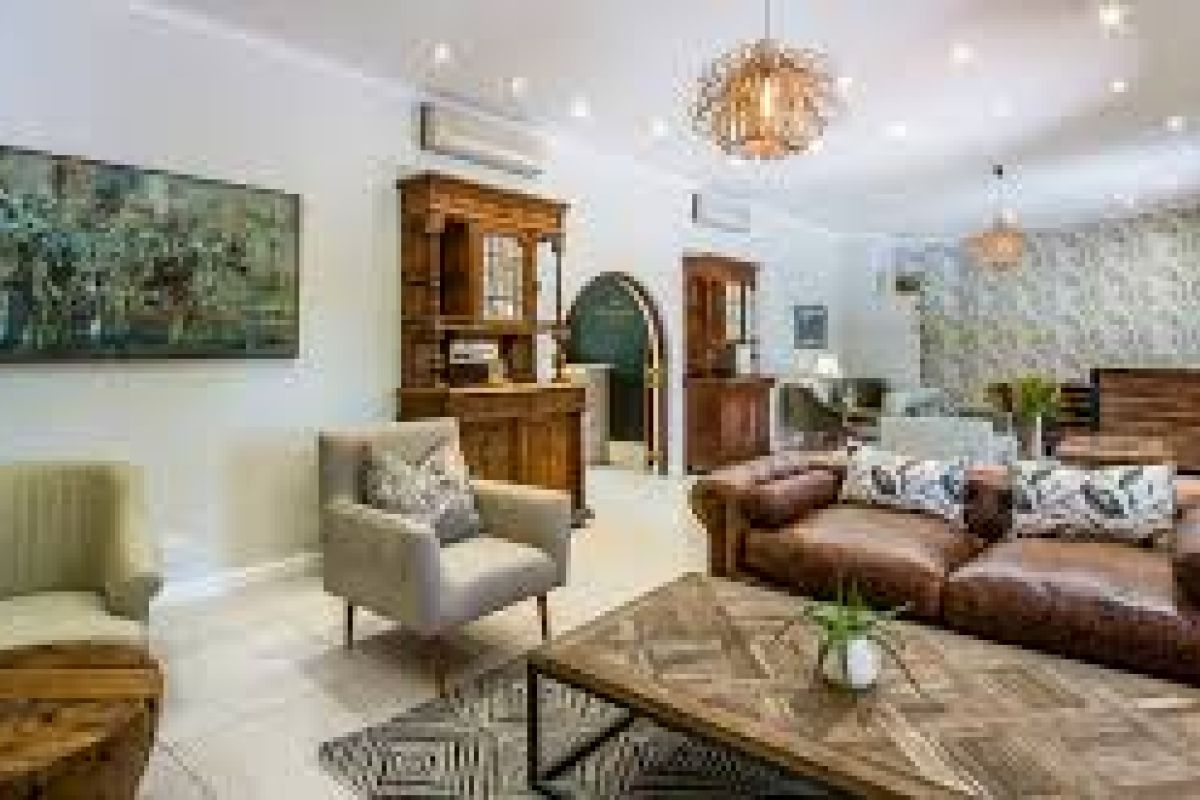 17-daagse Selfdrive Zuid-Afrika, Kaapstad & Gardenroute