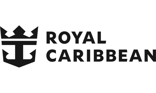 Royal Caribbean
