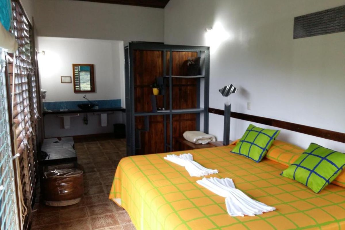 Costa Rica Compleet, van jungle tot oceaan