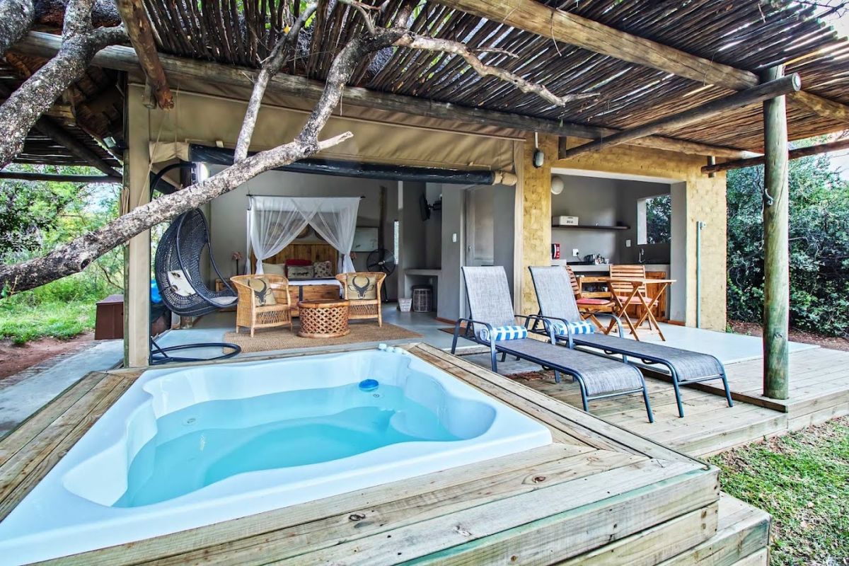 13-daagse Selfdrive Zuid-Afrika & Mauritius