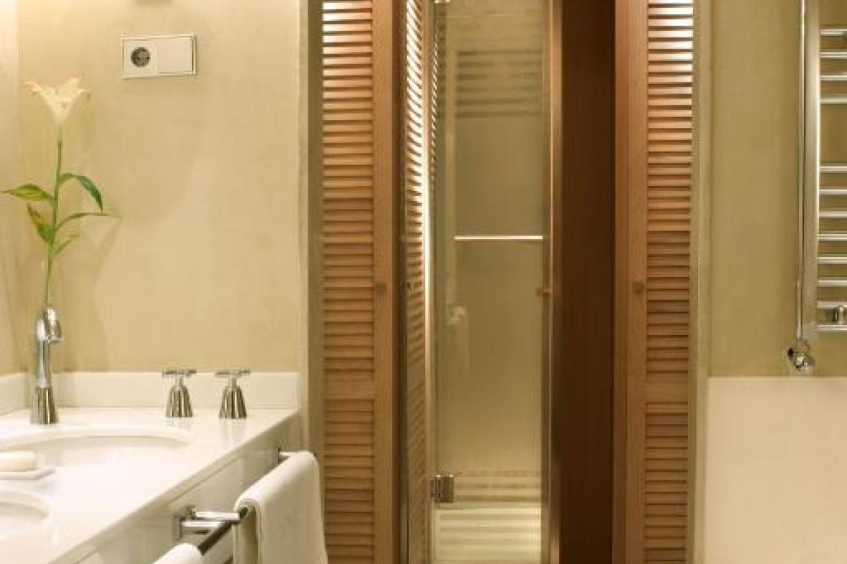 8-daagse Selfdrive Rondreis Andalusië