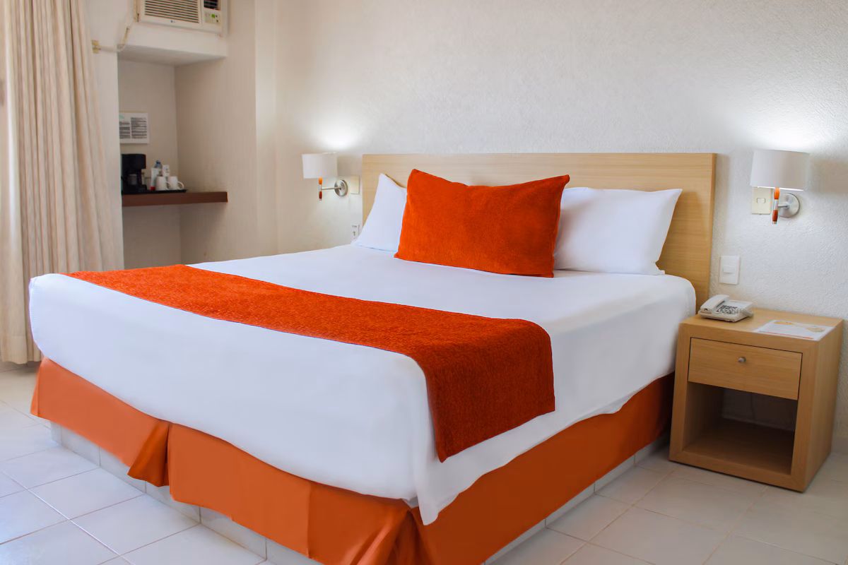 20-daagse rondreis Mexico – Tulum, Chiapas & Isla Holbox