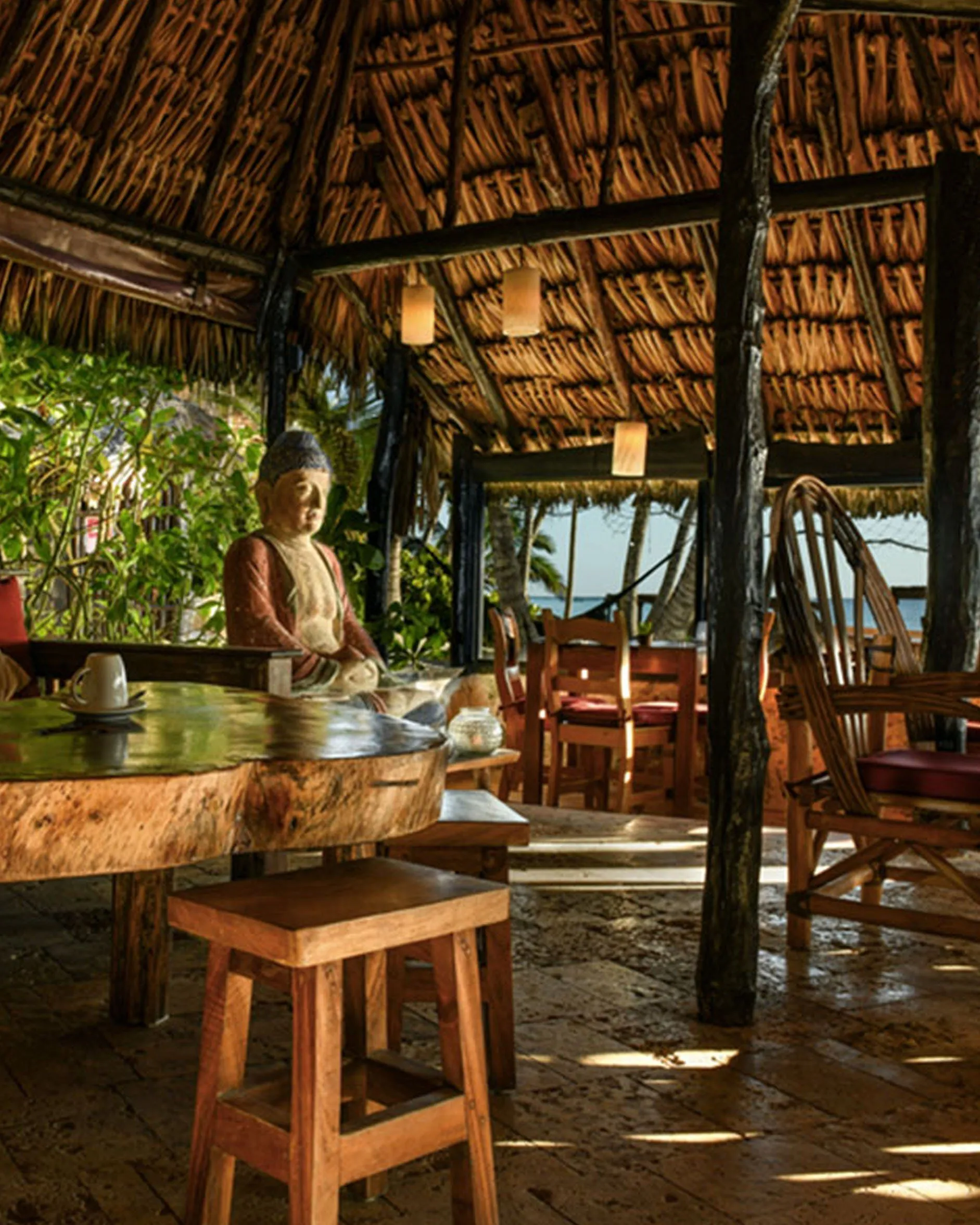 20-daagse rondreis Mexico – Tulum, Chiapas & Isla Holbox