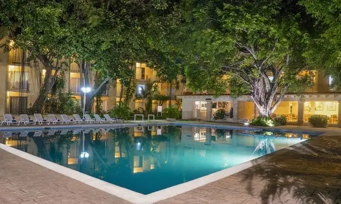 20-daagse rondreis Mexico – Tulum, Chiapas & Isla Holbox