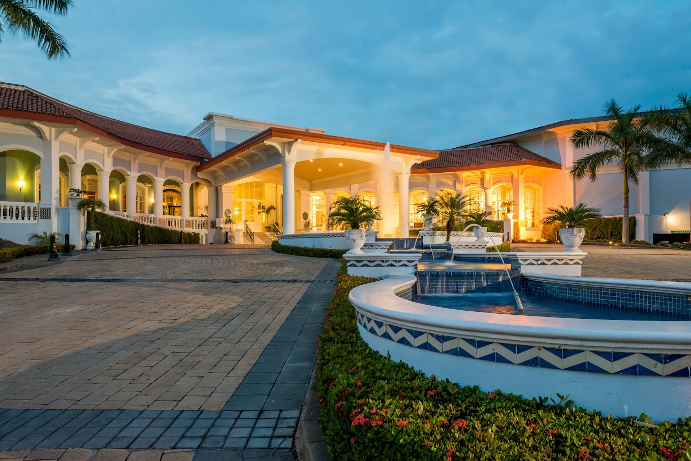 20-daagse rondreis Mexico – Tulum, Chiapas & Isla Holbox