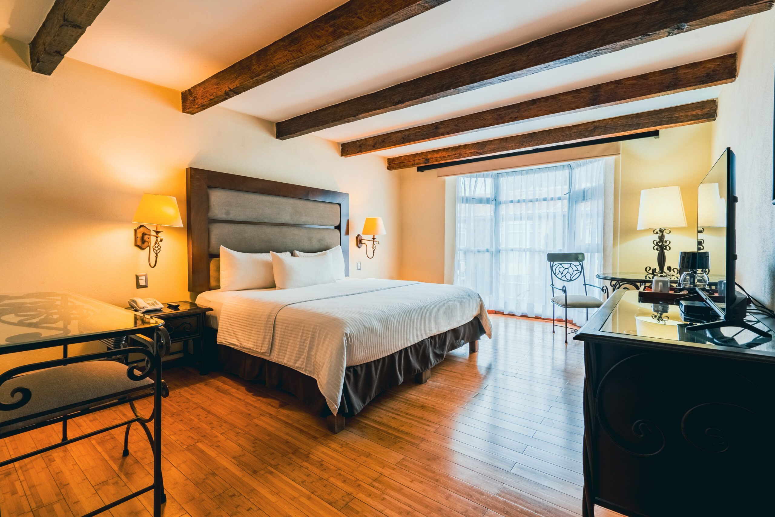 20-daagse rondreis Mexico – Tulum, Chiapas & Isla Holbox