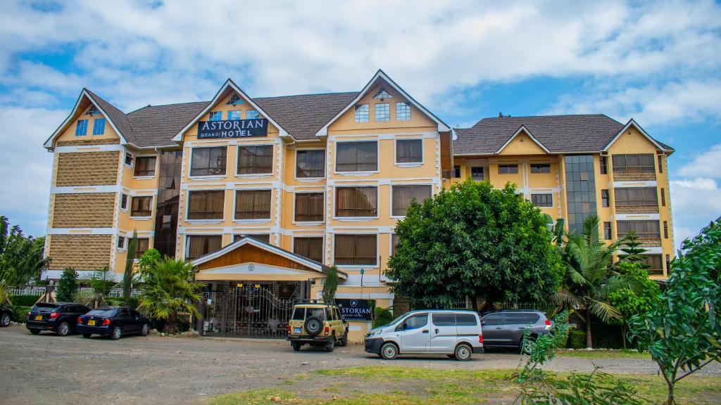 Astorian-Grand-Naivasha-modern-hotel-met-centrale-ligging.