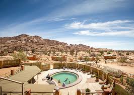 19-daagse Selfdrive Namibie, Van Canyon tot Kalahari