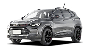 Chevrolet_Tracker