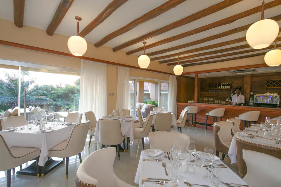 10-daagse Rondreis Oeganda, het Beste van de Natuur